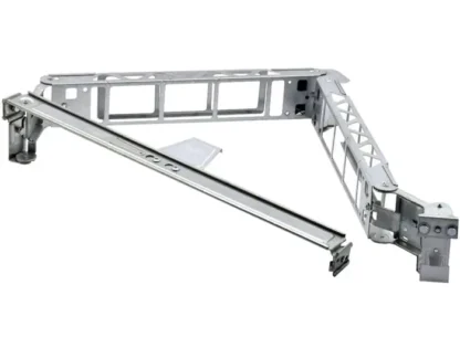 Cable Management Arm For Hp-cpq Dl380 G4