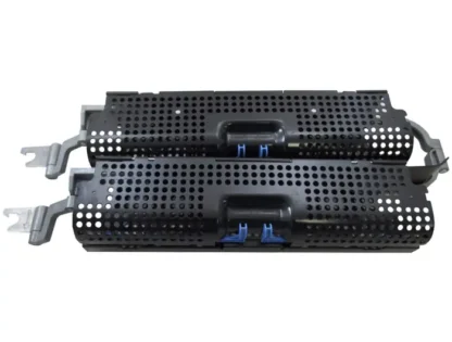 Cable Management Arm Support Dell Poweredge 6850