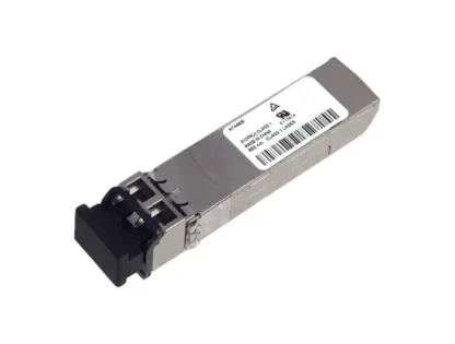 Fc Sfp Finisar 4gb Lc