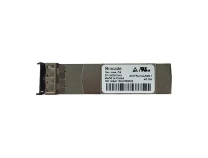 Fc Sfp Brocade 4gb Lc 57-100013-01