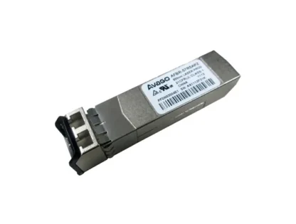 Fc Sfp Avago 4gb Lc Afbr-57d7apz-ib3