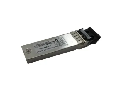 Eth Sfp+ Ibm 10gbe 850nm Fiber Sfp+ Transceiver