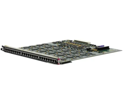 Module Cisco Switch 100mb Basetx 24ports/cisco 5000