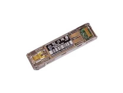 Fc Sfp Infineon 2gb Lc V23848-m305-c56w