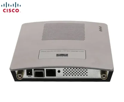 Access Point Cisco Aironet 1200 2.4ghz