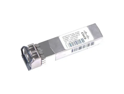 Fc Sfp Cisco 4gb Ds-sfp-fc4g-sw