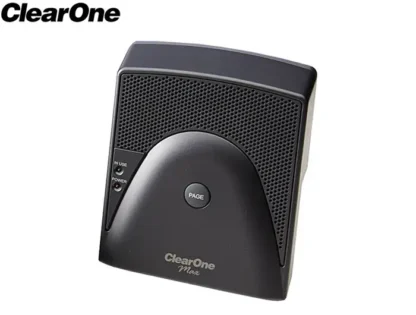 Clearone Max Wireless Base