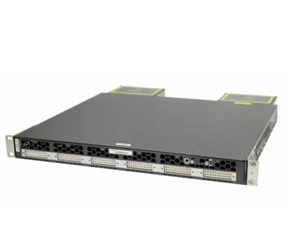 Power Supply Net Cisco Rps 2300 Redundant Power Systems