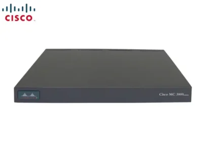 Cisco Mc 3810 Multiservice Access Wavm Module