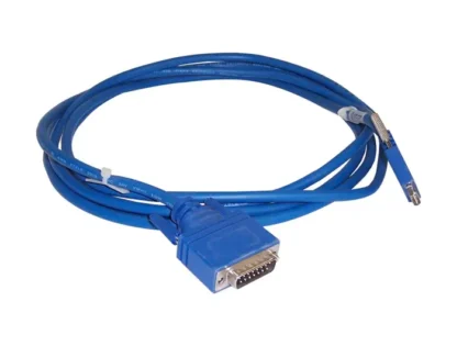 Cable Cisco Cab-ss-x21-mt