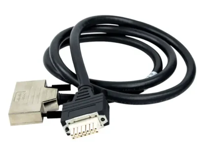 Cable Cisco 72-4387-01 Cab-rps2300 Rps Cable