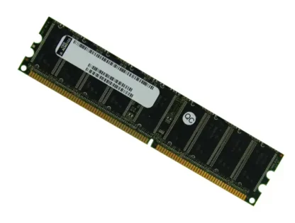 Cisco Memory 512mb 3825 3845 2821