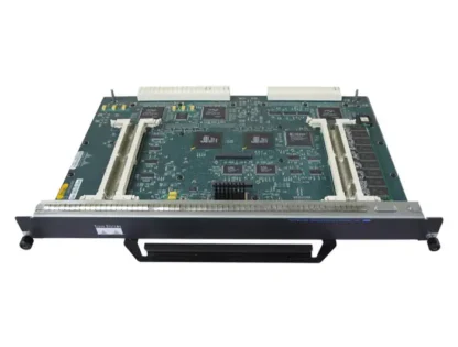 Cisco C7200 Network Processing Engine 300