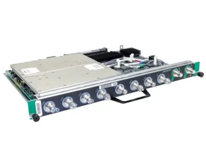 Cisco Module Cable Interface Line Ubrmc28u