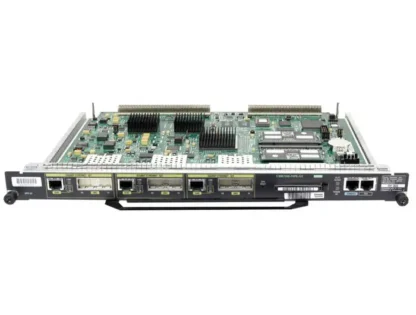 Cisco Module Network Processing Engine Ubr7200-npe-g1