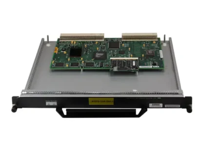 Cisco Module Network Processing Engine Ubr7200-npe-400