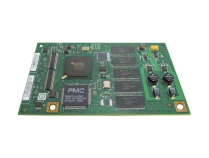 Module Cisco Vpn Module Aim-vpn/ssl-2 V01