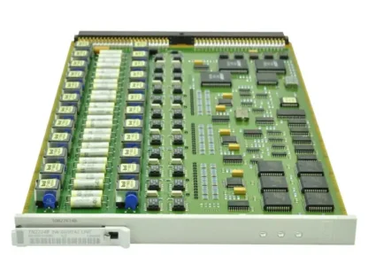 Module Avaya Tn2224 Digital Line 24p