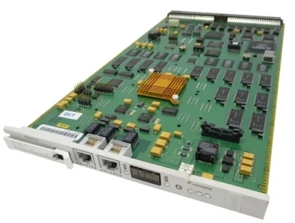 Module Avaya Tn2312 Bp Ipsi