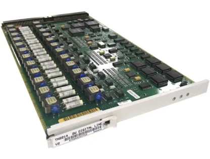 Module Avaya Tn2214 2w Digital Line