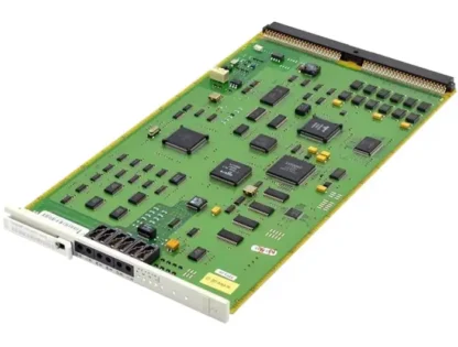 Module Avaya Tn2464bp Ds1 Intfc 23/32