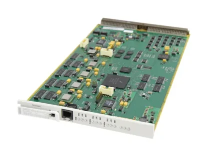 Module Avaya Tn2606ap Media Resurce