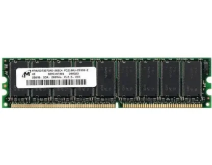 Cisco Mem2800-256d 256mb Dram Memory Cisco 2811 2821