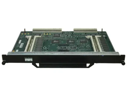 Module Cisco Vxr Network Proc. Engine 300