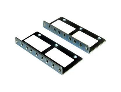 Rackmount 3u Bracket Cisco Router 3800 Series