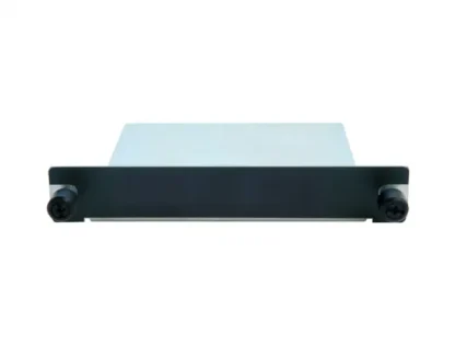 Blank Filler Cisco Vxr 7200 Series - Front