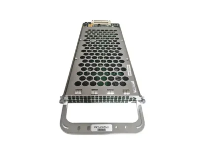 Module Cisco Np60 For As5000 Series