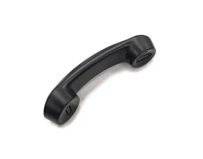 Handset For Avaya 1608 Black