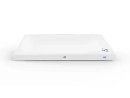 Access Point Meraki Mr33 802.11ac Wave2 2x2:2 Mu-mimo