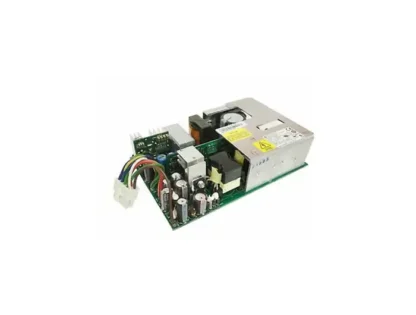 Power Supply For Avaya Ip500 Office