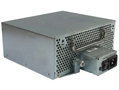 Cisco Psu Aa23160 Cisco3845 Pwr-3845-ac