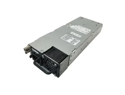 Power Supply Juniper 320w For Ex4200-48t