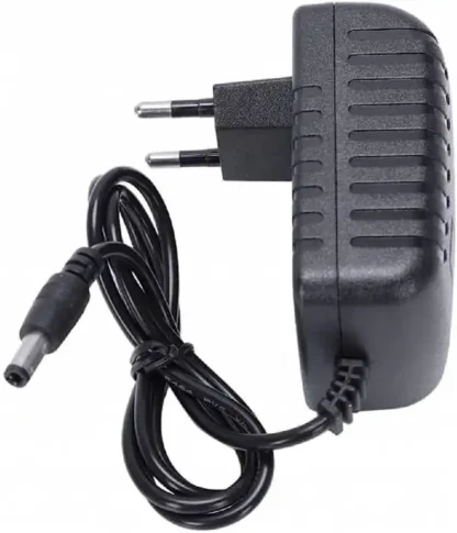 Ac Adapter D-link 12.5w 5v-2.5a Uk