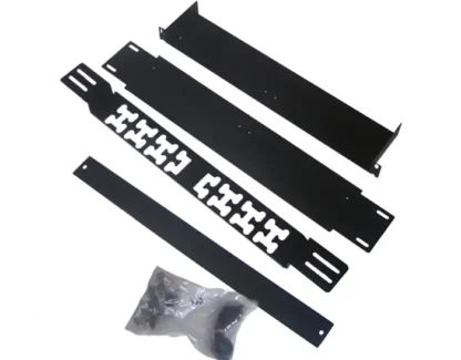 Universal Rail Kit For Ibm Pdu - 73p5841