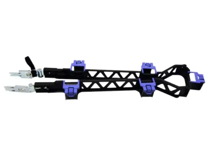 Cable Management Arm For Ibm X3650 - 94y6626