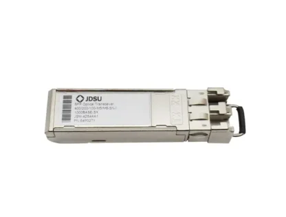 Fc Sfp Ibm 4gb Lc 64p0271