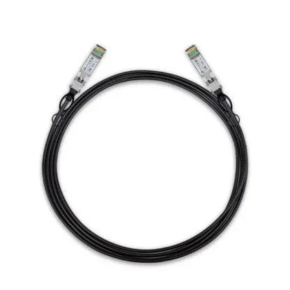 Cisco Stack Cable Sfp+ 10gb Copper Twinax Sfp-h10gb-cu3m