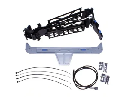 Cable Management Arm Kit New For Dell R520/r720/r820