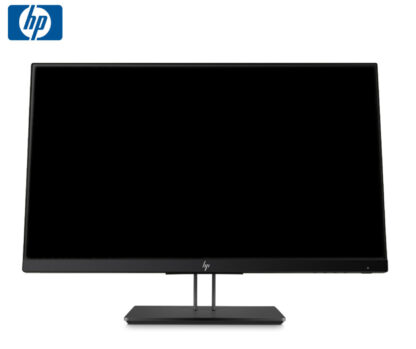 Monitor 24" Led Ips Hp Z24nf Bl Ga-