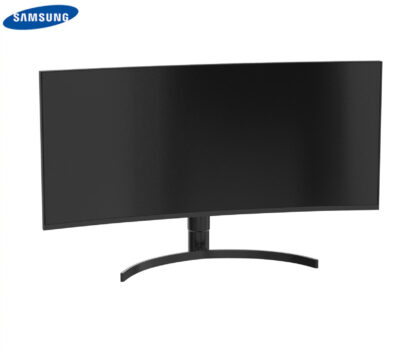 Monitor 34" Led Ips Lg 34wk650 Ultrawide Bl-wh Ga