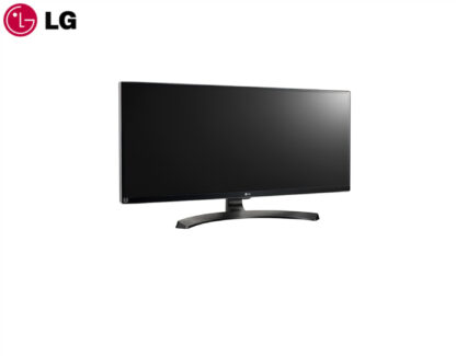 Monitor 34" Led Ips Lg 34um88c Ultrawide Bl-sl Ga