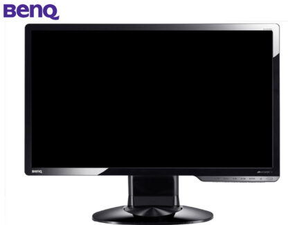 Monitor 24" Tft Benq G2420hdb Bl Wide Ga