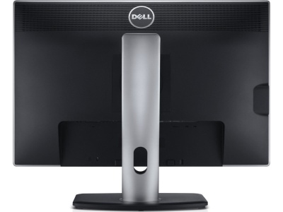 Dell Ultrasharp U2412MB