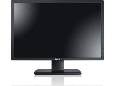 Dell Ultrasharp U2412MB