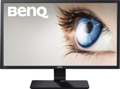 Monitor 28" VA BenQ GC2870 Refurbished Grade A (D-sub, DisplayPort, HDMI)