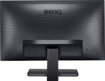 Monitor 28" VA BenQ GC2870 Refurbished Grade A (D-sub, DisplayPort, HDMI)